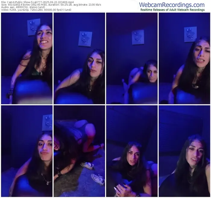 cam4-lali777-09-22-2025-22-34-09