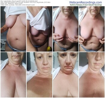 cam4-lamilf77-09-22-2025-04-04-42