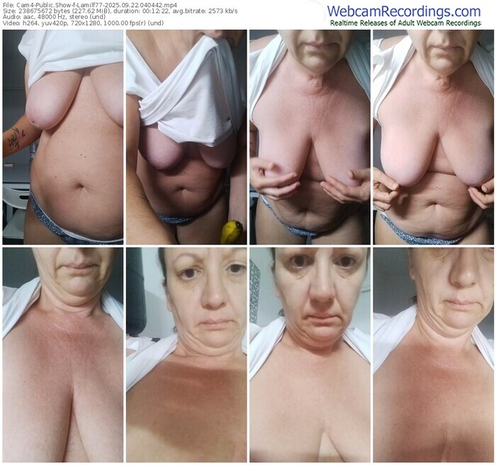 cam4-lamilf77-09-22-2025-04-04-42