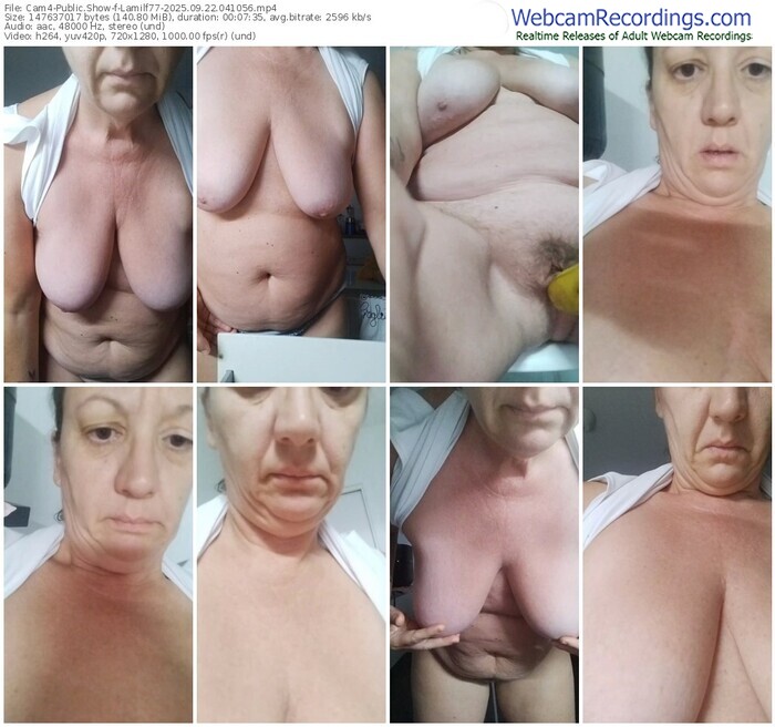 cam4-lamilf77-09-22-2025-04-10-56