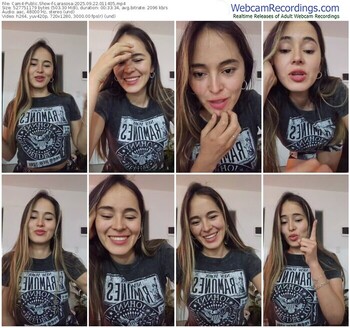 cam4-larasosa-09-22-2025-01-14-05