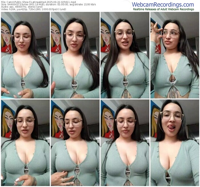 cam4-latinaakita4-09-22-2025-02-56-11
