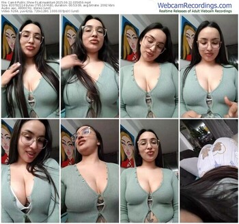 cam4-latinaakita4-09-22-2025-03-56-59