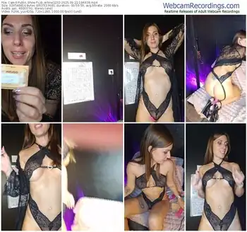 cam4-lib_ertine3232-09-22-2025-18-49-38