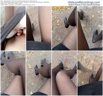 cam4-lili12456-09-22-2025-10-51-10