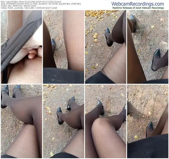 cam4-lili12456-09-22-2025-10-51-10