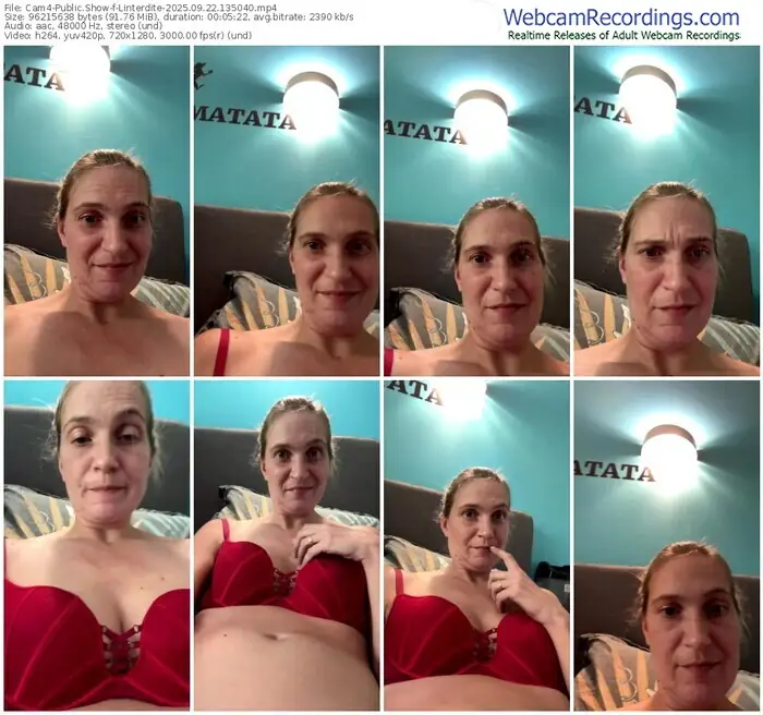 cam4-linterdite-09-22-2025-13-50-40