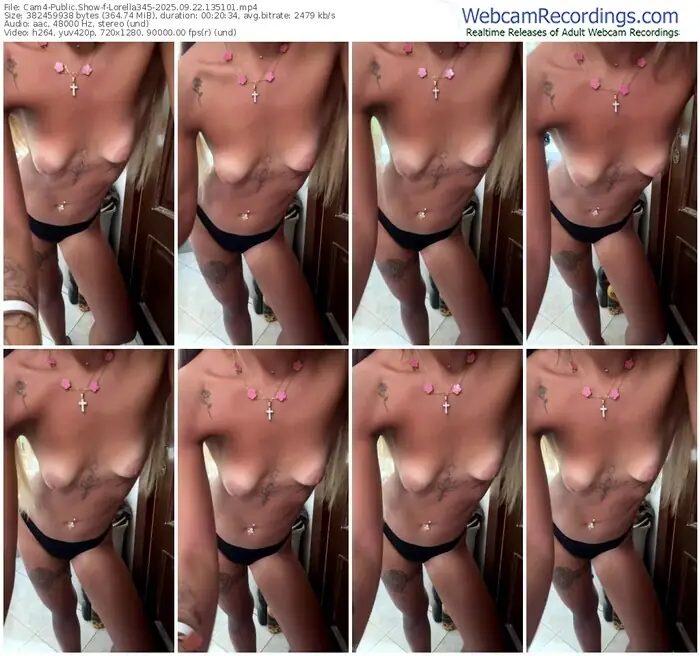 cam4-lorella345-09-22-2025-13-51-01