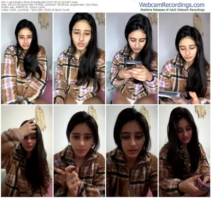cam4-maddydoll-09-22-2025-01-19-57