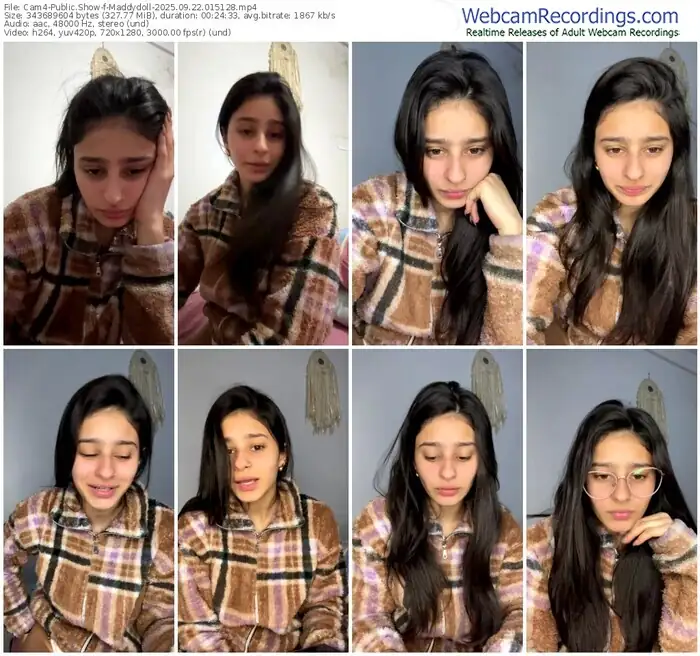 cam4-maddydoll-09-22-2025-01-51-28