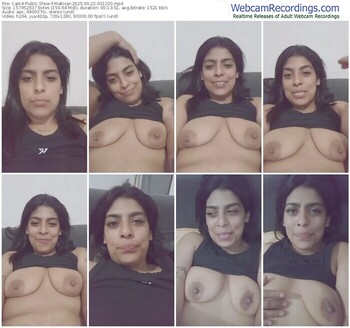 cam4-makicar-09-22-2025-03-11-00