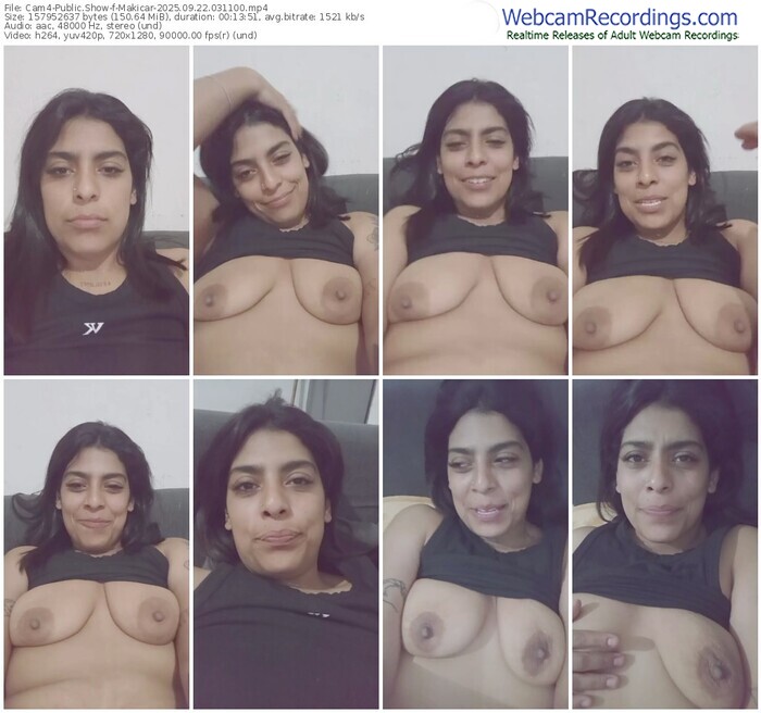 cam4-makicar-09-22-2025-03-11-00