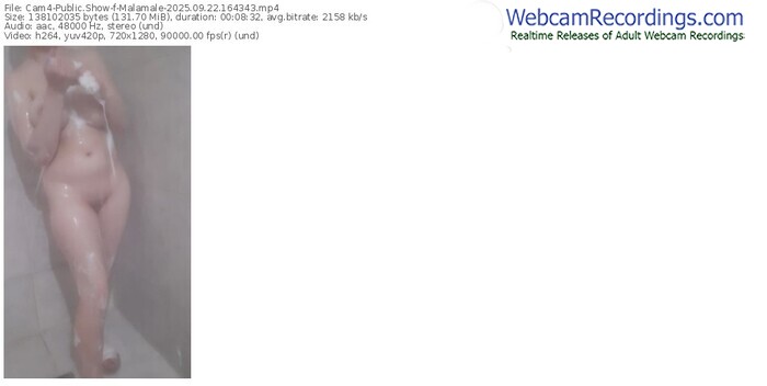 cam4-malamale-09-22-2025-16-43-43