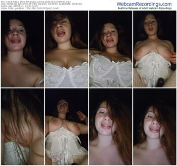cam4-mariana_loving-09-22-2025-03-49-07