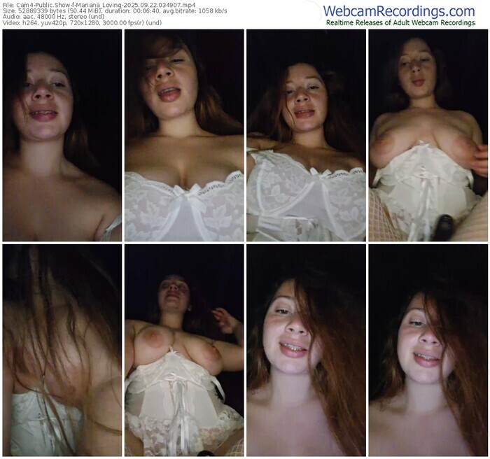 cam4-mariana_loving-09-22-2025-03-49-07