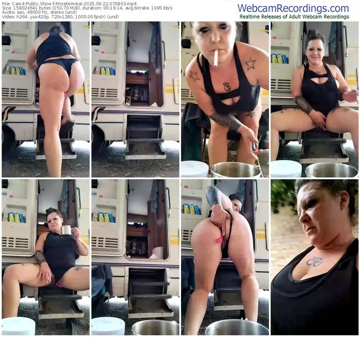 cam4-misskemikal-09-22-2025-07-08-43