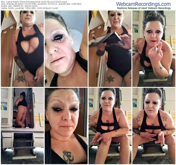 cam4-misskemikal-09-22-2025-07-29-02