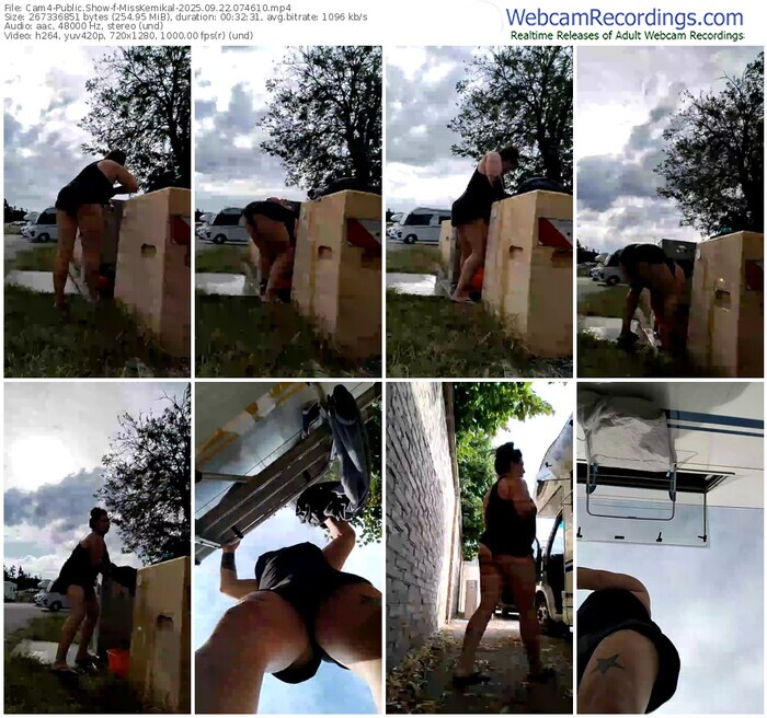cam4-misskemikal-09-22-2025-07-46-10