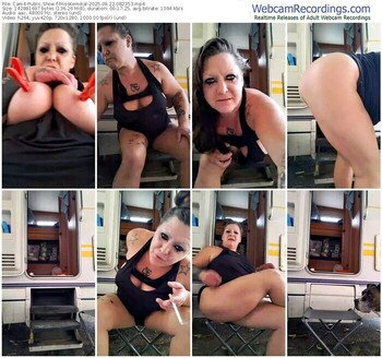 cam4-misskemikal-09-22-2025-08-23-53