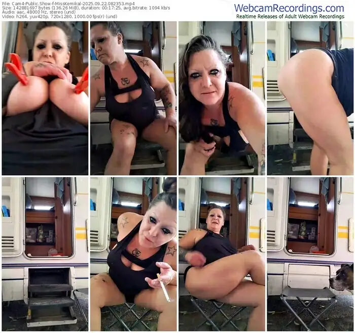 cam4-misskemikal-09-22-2025-08-23-53