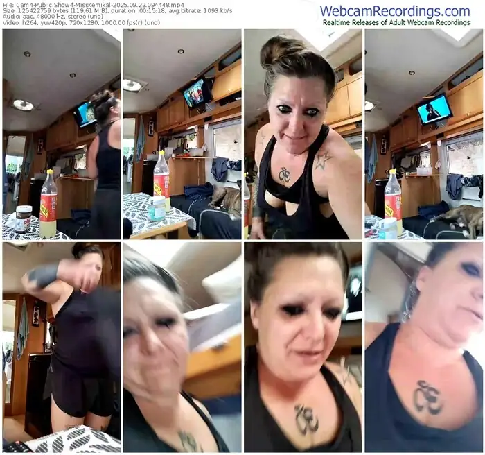 cam4-misskemikal-09-22-2025-09-44-48