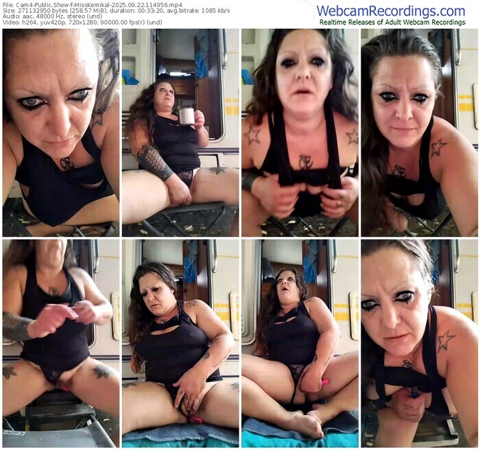 cam4-misskemikal-09-22-2025-11-49-56