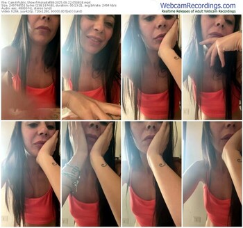 cam4-morastef88-09-22-2025-05-08-18