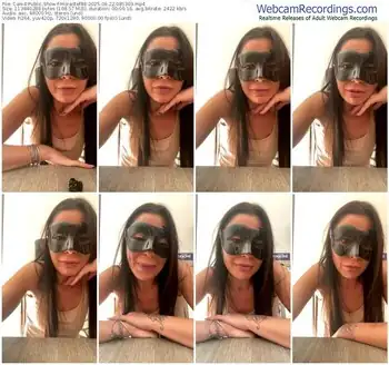 cam4-morastef88-09-22-2025-08-53-03