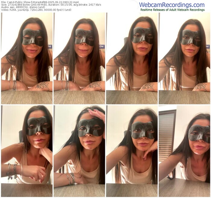 cam4-morastef88-09-22-2025-09-01-22