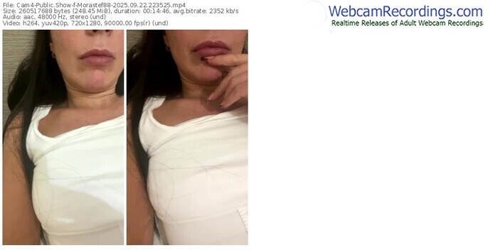 cam4-morastef88-09-22-2025-22-35-25