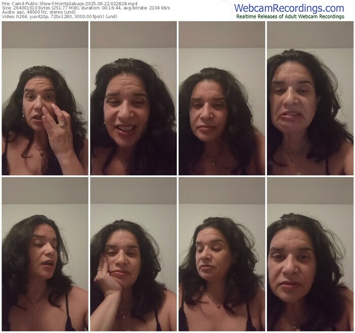 cam4-moritasalvaje-09-22-2025-02-28-28