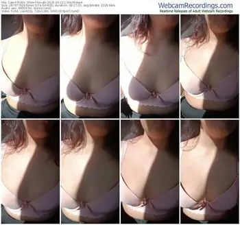 cam4-nixuki-09-22-2025-13-43-39