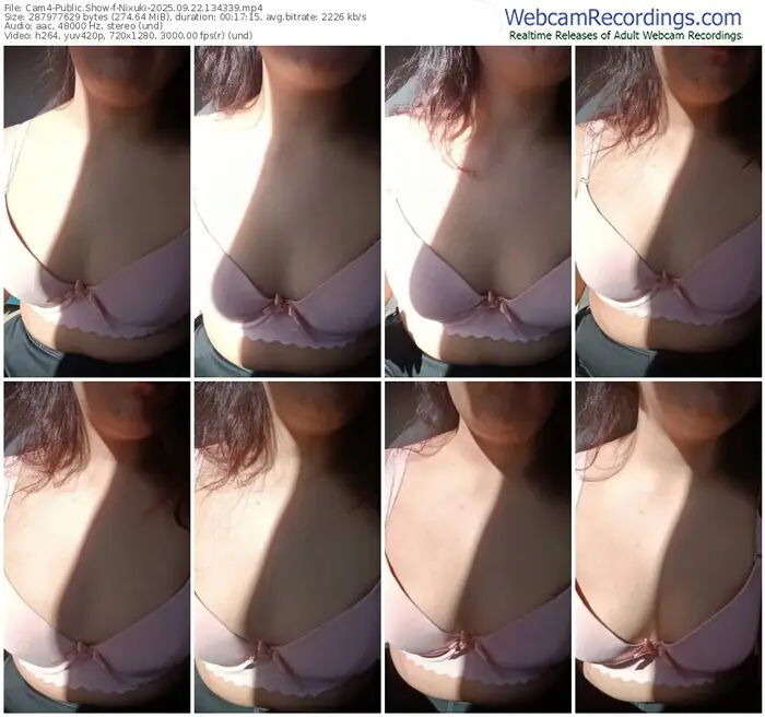 cam4-nixuki-09-22-2025-13-43-39