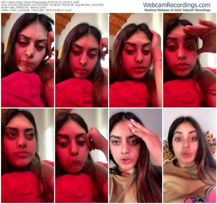 cam4-peponaaa-09-22-2025-20-14-11
