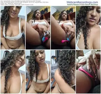 cam4-pieldechocolate-09-22-2025-05-17-34