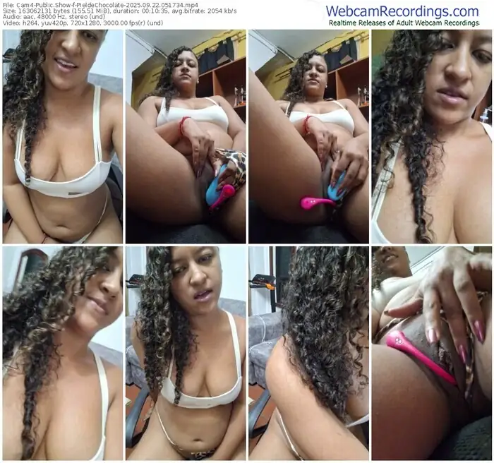 cam4-pieldechocolate-09-22-2025-05-17-34