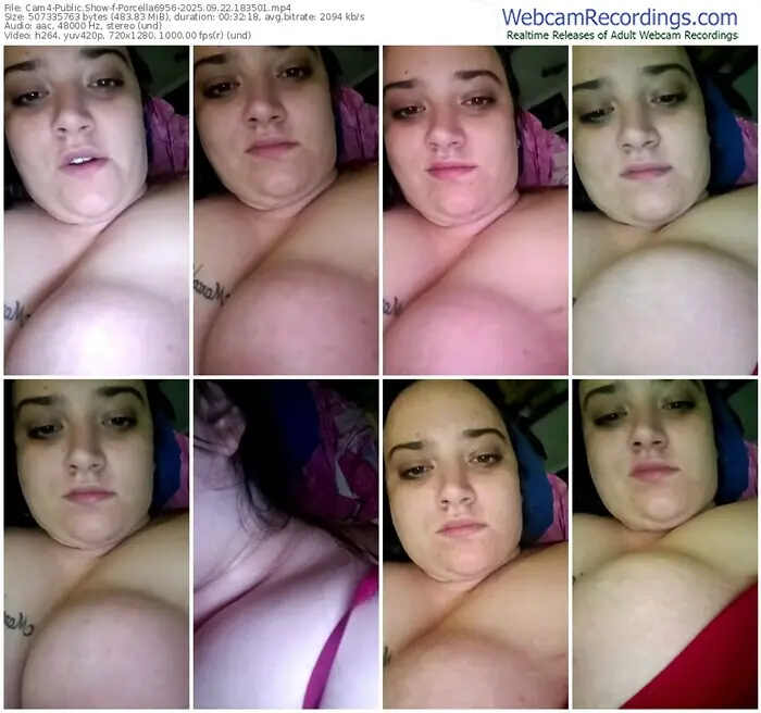 cam4-porcella6956-09-22-2025-18-35-01