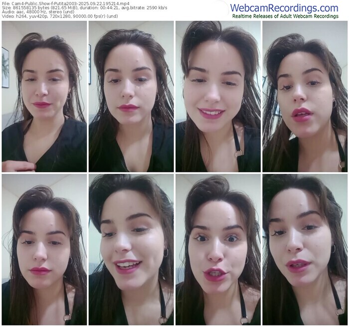 cam4-putita2003-09-22-2025-19-52-14