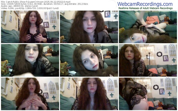 cam4-queencrimson-09-22-2025-05-32-16