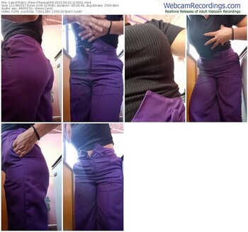 cam4-raissa084-09-22-2025-11-46-31