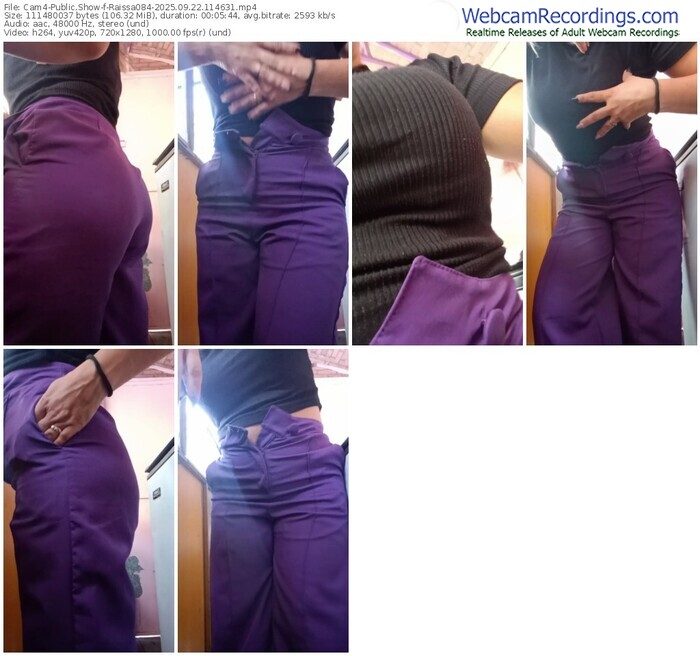 cam4-raissa084-09-22-2025-11-46-31