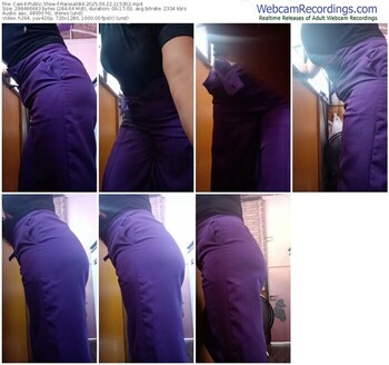 cam4-raissa084-09-22-2025-11-53-02