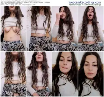 cam4-ribelliporcelli-09-22-2025-07-08-30