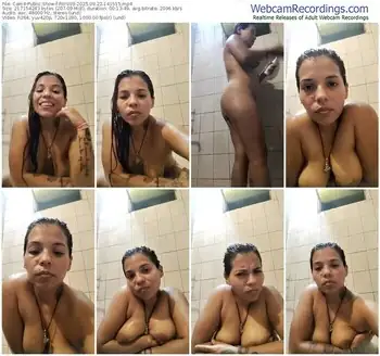 cam4-riirii93-09-22-2025-14-15-15