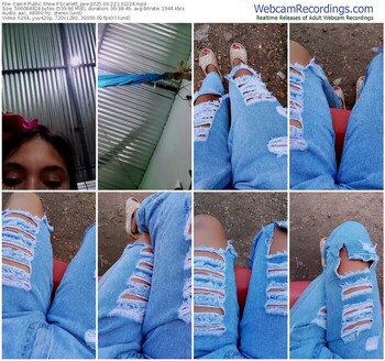 cam4-scarlett_pee-09-22-2025-13-22-24