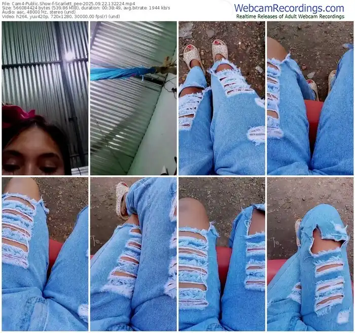 cam4-scarlett_pee-09-22-2025-13-22-24