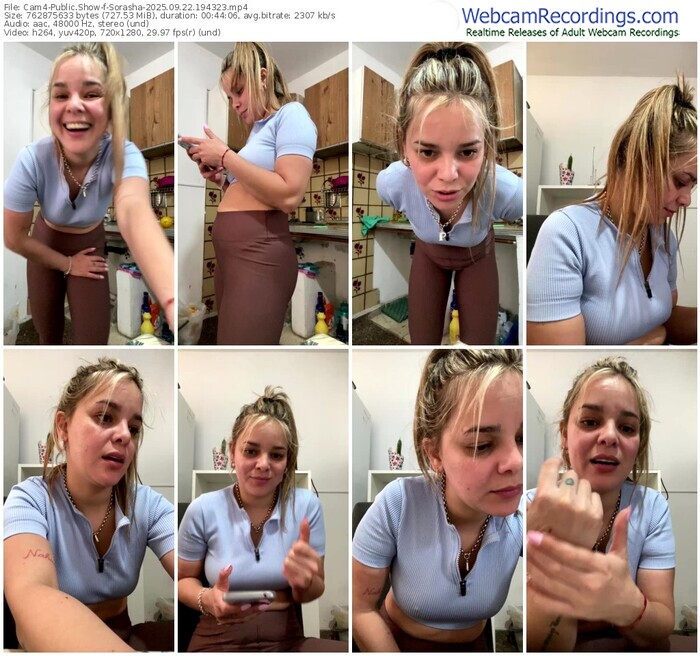 cam4-sorasha-09-22-2025-19-43-23