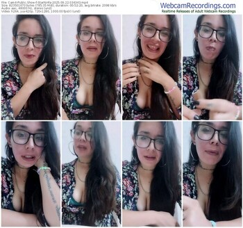 cam4-starninfa-09-22-2025-03-43-43