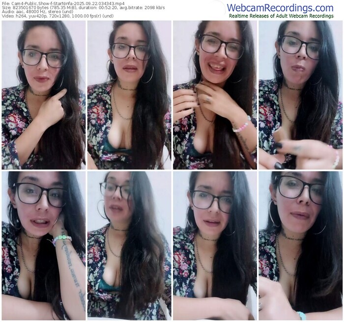 cam4-starninfa-09-22-2025-03-43-43