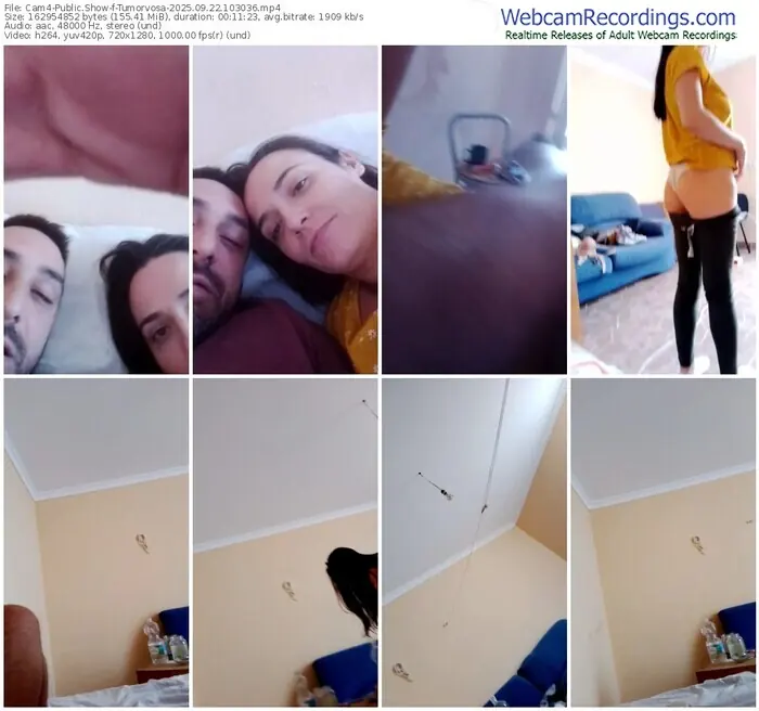 cam4-tumorvosa-09-22-2025-10-30-36